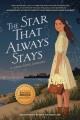 Go to record The star that always stays