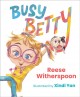 Go to record Busy Betty