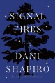 Go to record Signal fires