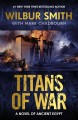 Go to record Titans of war