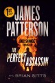 Go to record The perfect assassin