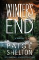 Go to record Winter's end : a mystery