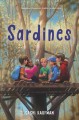 Go to record Sardines
