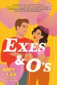 Go to record Exes and o's