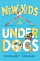 Go to record New kids & underdogs