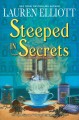 Go to record Steeped in secrets