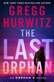 Go to record The last orphan