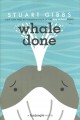 Go to record Whale done : a FunJungle novel