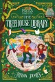 Go to record The treehouse library