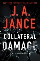 Go to record Collateral damage
