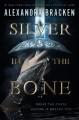 Go to record Silver in the bone