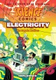 Go to record Electricity : energy in action