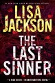 Go to record The last sinner