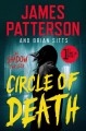 Go to record Circle of death