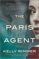 Go to record The Paris agent