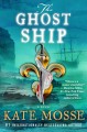 Go to record The ghost ship