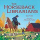 Go to record Horseback librarians