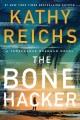 Go to record The bone hacker