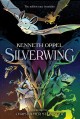 Go to record Silverwing : [graphic novel]