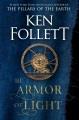 Go to record The armor of light