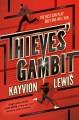 Go to record Thieves' gambit
