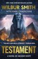 Go to record Testament