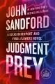 Go to record Judgment prey