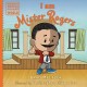 Go to record I am Mister Rogers