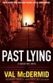 Go to record Past lying