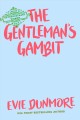 Go to record The gentleman's gambit