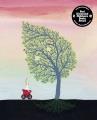 Go to record Bunny & Tree