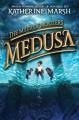Go to record Medusa