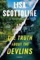 Go to record The truth about the Devlins