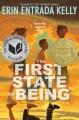 Go to record The first state of being