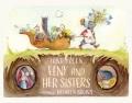 Go to record Eeny and her sisters