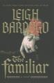 Go to record The familiar