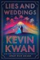 Go to record Lies and weddings : a novel