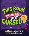 Go to record This book is definitely not cursed