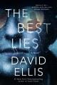 Go to record The best lies : a novel