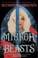 Go to record The mirror of beasts