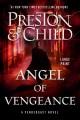 Go to record Angel of vengeance