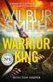 Go to record Warrior king