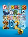 Go to record Guinness world records, 2025.