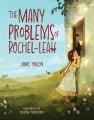 Go to record The many problems of Rochel-Leah
