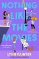 Go to record Nothing like the movies