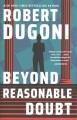 Go to record Beyond reasonable doubt