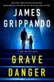 Go to record Grave danger