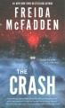 Go to record The crash