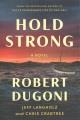 Go to record Hold strong : a novel