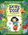 Go to record Eliza and the flower fairies